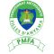 PMFA