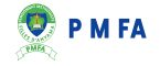 pmfa site